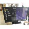 Image 1 : Sony 40"LCD HDTV