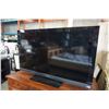 Image 2 : SONY 46 INCH TV