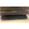 Image 2 : SONY 26 INCH TV