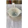 Image 8 : 3 PYREX MIXING BOWLS