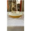 Image 2 : 1 QT PYREX LIDDED BAKING DISH