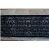 Image 3 : QUEENSIZE KINGSDOWN MONROE MATTRESS