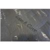 Image 2 : QUEENSIZE LOGAN AND COVE MATTRESS