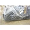 Image 2 : KINGSIZE LOGAN AND COVE EUROTOP MATTRESS