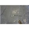 Image 3 : KINGSIZE LOGAN AND COVE EUROTOP MATTRESS