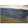 Image 6 : KINGSIZE LOGAN AND COVE EUROTOP MATTRESS