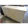 Image 8 : WHITE 6 DRAWER PIER 1 IMPORTS DRESSER