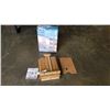 Image 1 : ARTISTS LOFT SKETCHBOX EASEL