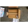 Image 2 : ARTISTS LOFT SKETCHBOX EASEL