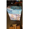 Image 3 : ARTISTS LOFT SKETCHBOX EASEL