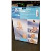Image 6 : ARTISTS LOFT SKETCHBOX EASEL