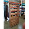 Image 2 : PINE 78 INCH SHELF