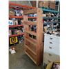 Image 4 : PINE 78 INCH SHELF