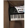 Image 2 : YAMAHA PSR-170 KEYBOARD
