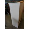 Image 8 : WHITE KIDS WARDROBE