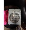 Image 2 : 3 FANS