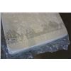 Image 2 : DOUGLAS SINGLE SIZE MATTRESS
