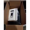 Image 2 : MISIKI CPAP CLEANER