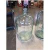Image 2 : 4 GLASS CARBOYS