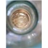 Image 8 : 4 GLASS CARBOYS