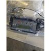 Image 2 : 400 LB CAPACITY DIGITAL SCALE