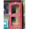 Image 2 : Tray of new adult novelty toys