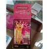 Image 8 : Tray of new adult novelty toys