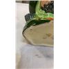 Image 8 : SYLVAC STAFFORDSHIRE HAND PAINTED ROBIN HOOD MUG
