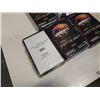 Image 4 : 5 BOXES 1991 INAUGURAL EDITION VETTE SET COLLECTOR CARDS, NEW PACKS