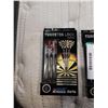 Image 2 : 2 new dart sets