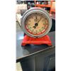 Image 2 : VINTAGE ITEMS, ANSCO PHOTOGRAPHY TIMER, EARLS WOOD CHIPPER AND COFFEE GRINDER