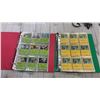 Image 2 : 2 BINDERS OF POKEMON CARDS