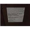 Image 8 : KINGSLEY MODERN 6 DRAWER DOUBLE DRESSER WITH MUNIRE FURNITURE HUTCH AND MATCHING MUNIRE FURNITURE NI