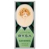 Image 1 : RE Society, "Rimmel-Lotion Rysa" Hand Pulled Lithograph. Includes Letter of Authenticity.
