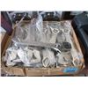 Image 1 : Case of 30 New 10" Crescent Wrenches