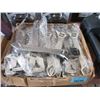 Image 1 : Case of 30 New 10" Crescent Wrenches