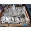 Image 1 : Case of 30 New 10" Crescent Wrenches