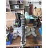 Image 1 : Kawasaki Compound Miter Saw