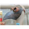Image 1 : New Plague Doctor Mask