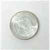 Image 2 : 1 Oz. 1982 Winged Angel Libertad .999 Silver Coin