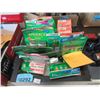 Image 1 : 11 Rolls of Expired 24mm & 35mm Film