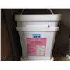 Image 1 : 29 Pound Pail of Pink Sushi Ginger