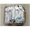 Image 1 : Case of 30 New 10" Crescent Wrenches