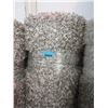 Image 1 : 5' x 7' Grey Speckled Shag Area Carpet