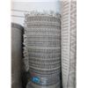Image 1 : 5' x 7' Light Grey Shag Area Carpet