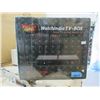 Image 1 : 2 WatchIndia TV Boxes