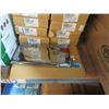Image 1 : 12 CM03XL Laptop Batteries