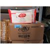 Image 1 : Case of Lifebuoy Antibacterial Wet Wipes
