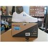 Image 1 : 4 New Pairs of Ladies Kaepa Runners - Size 10