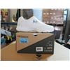 Image 1 : 4 New Pairs of Ladies Kaepa Runners - Size 10